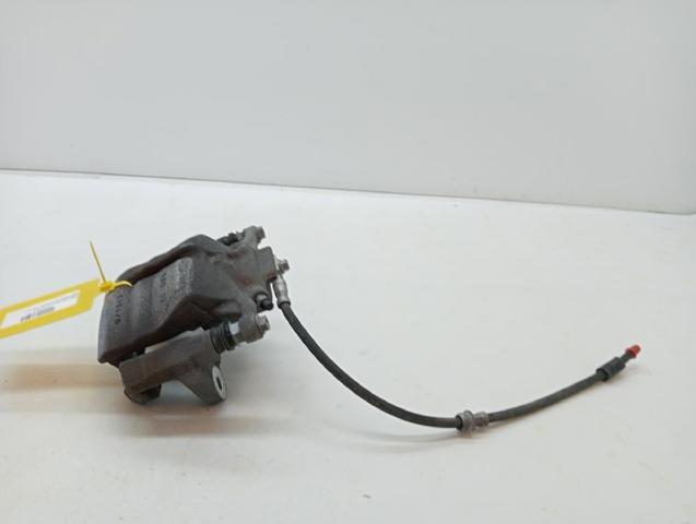8V0615123 VAG