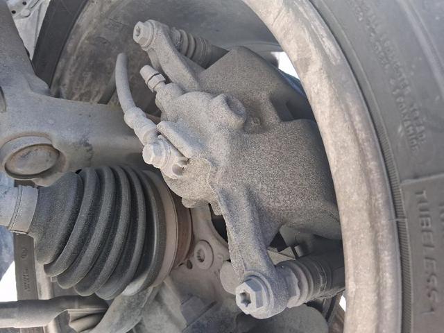 8V0615123 VAG
