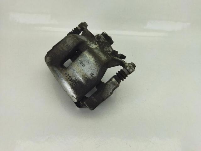 8V0615123 VAG