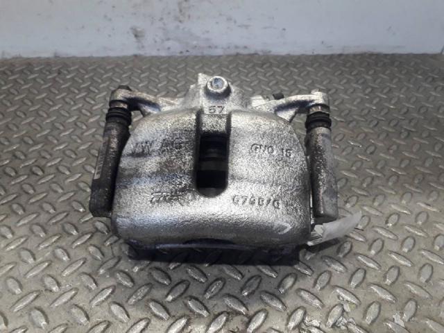 8V0615123D VAG