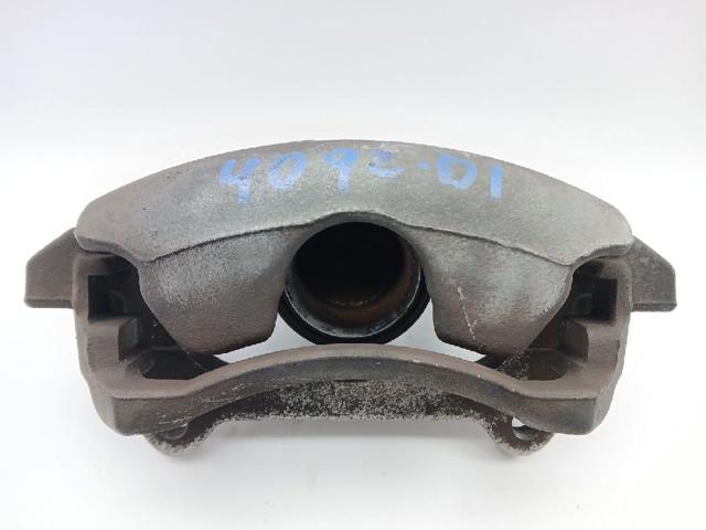 8V0615123D VAG