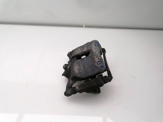 8V0615123D VAG