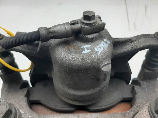 8V0615123D VAG