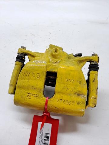 8V0615123D VAG