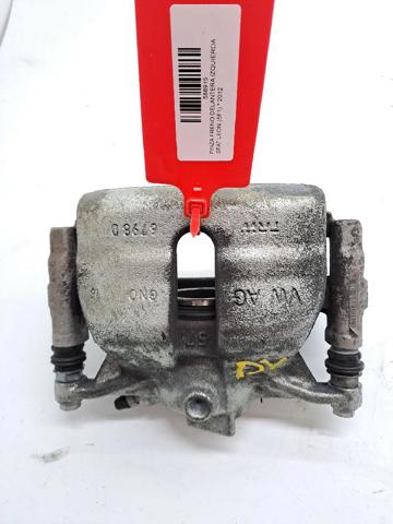 8V0615123D VAG