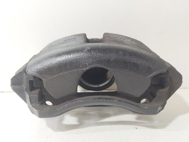 8V0615124 VAG