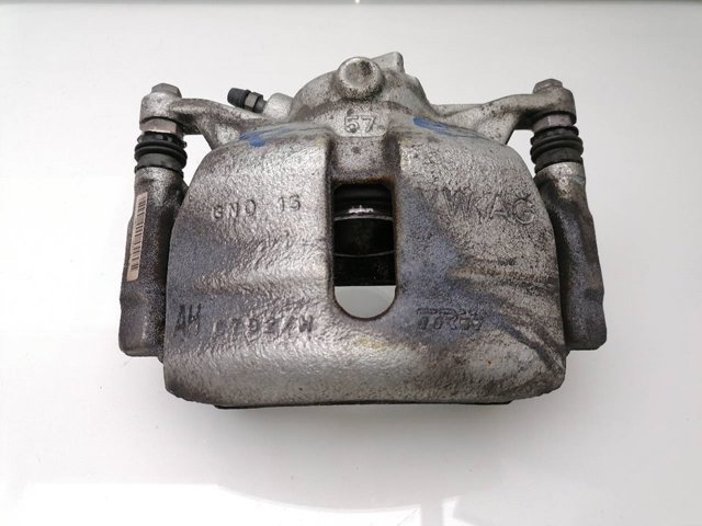 8V0615124 VAG