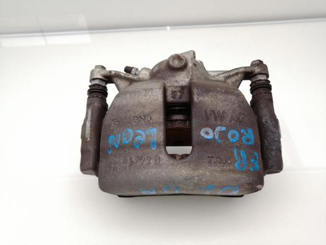 8V0615124 VAG