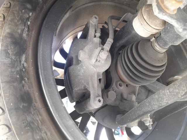 8V0615124 VAG