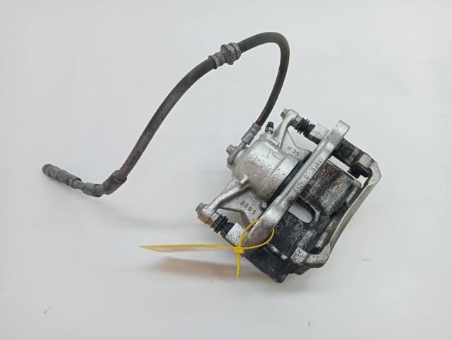8V0615124 VAG
