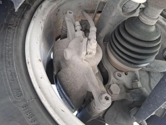 8V0615124 VAG