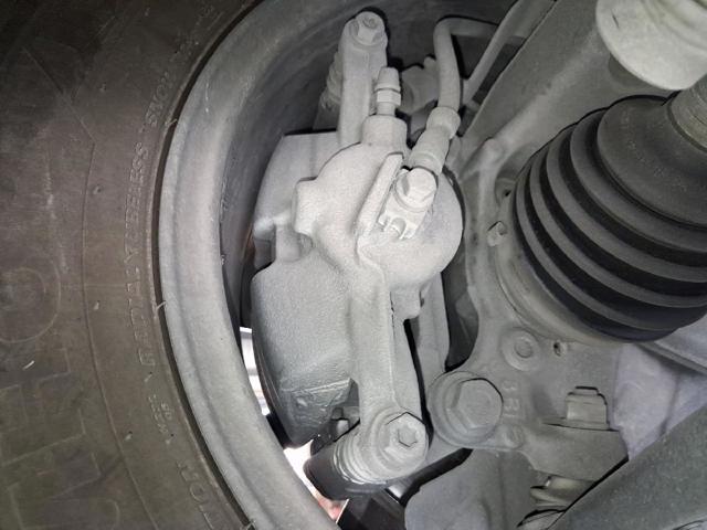 8V0615124 VAG
