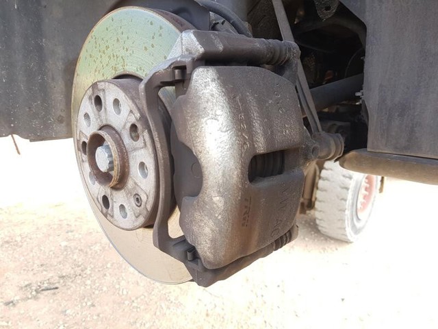 8V0615124 VAG