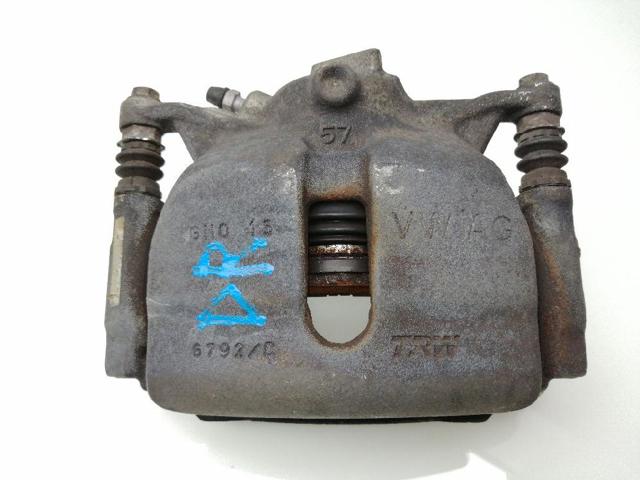 8V0615124 VAG