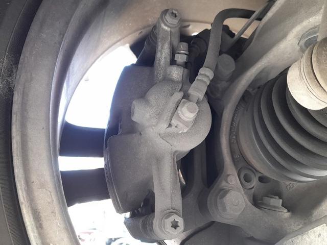 8V0615124D VAG