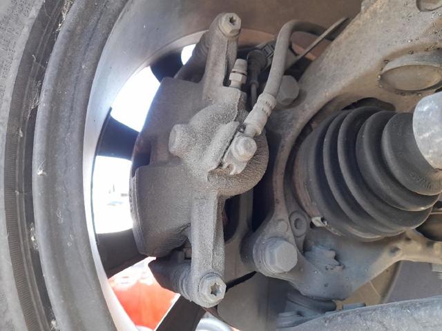 8V0615124D VAG