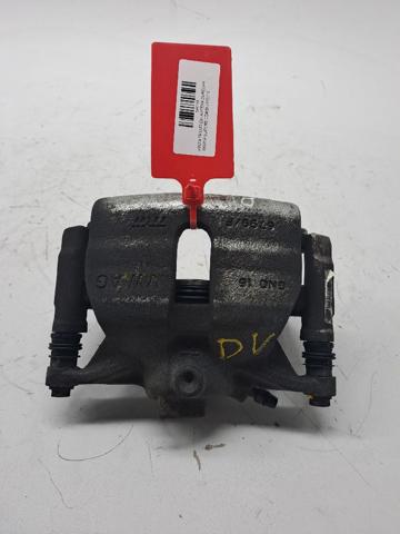 8V0615124D VAG