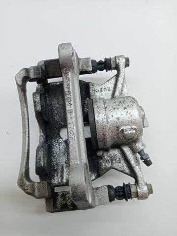 8V0615124D VAG