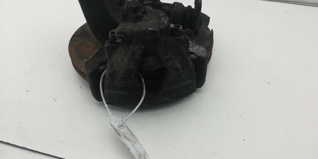 8V0615126 VAG