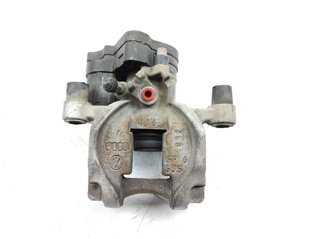 8V0615423 VAG