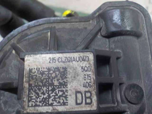 8V0615423D VAG