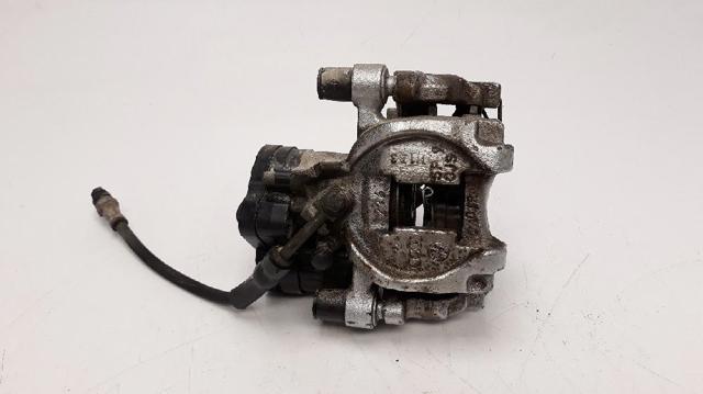 8V0615423D VAG