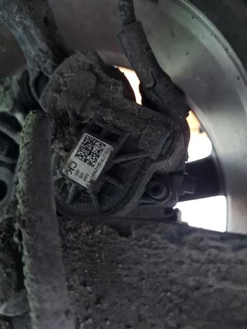8V0615423D VAG