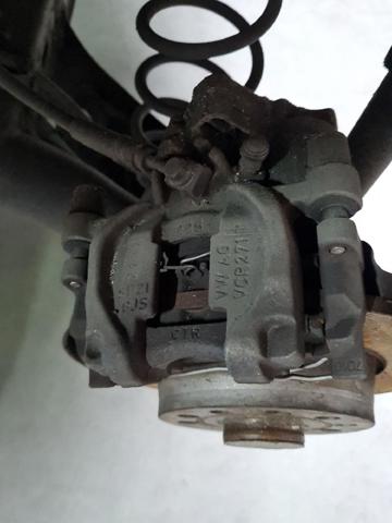 8V0615423D VAG