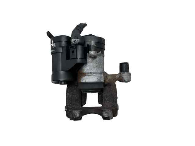 8V0615423D VAG