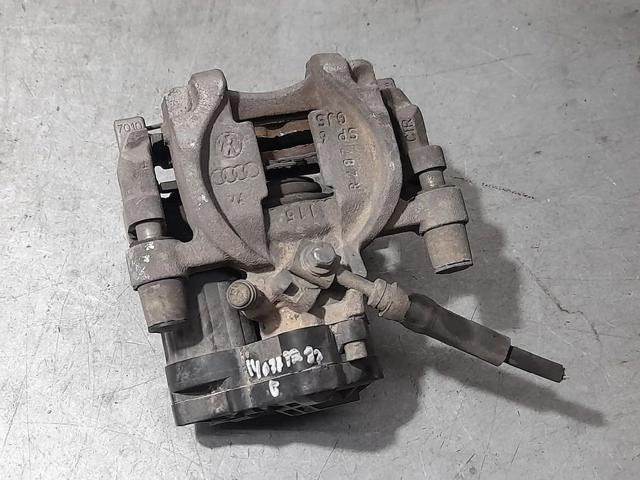 8V0615423D VAG