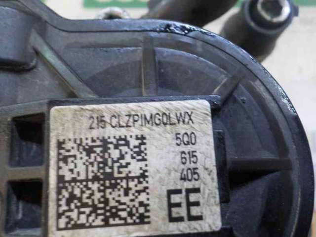 8V0615423D VAG
