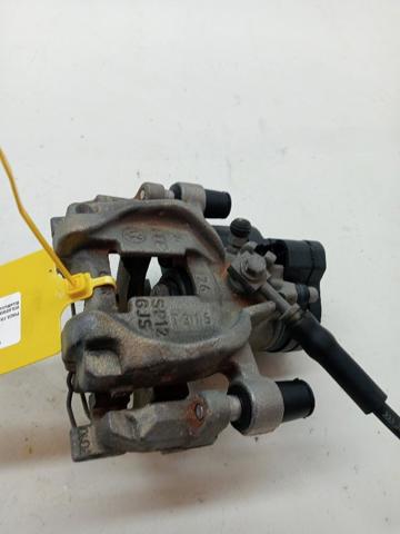 8V0615424 VAG