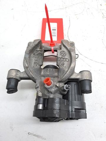 8V0615424 VAG