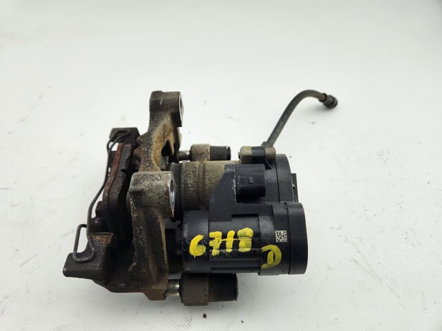 8V0615424 VAG