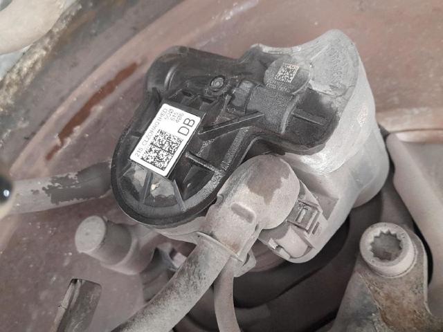 8V0615424D VAG