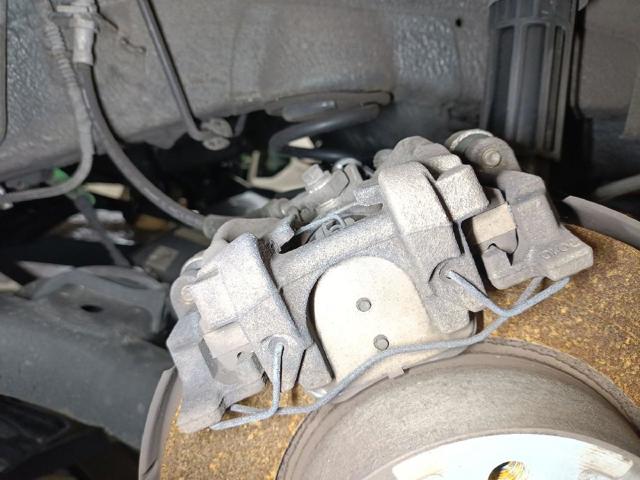 8V0698671 VAG