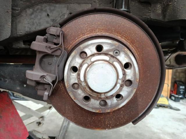 8V0698671 VAG