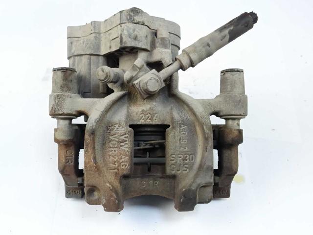 8V0698671 VAG