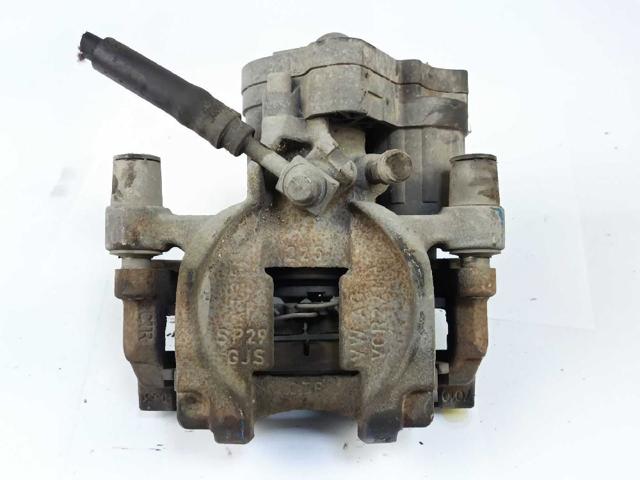 8V0698671 VAG