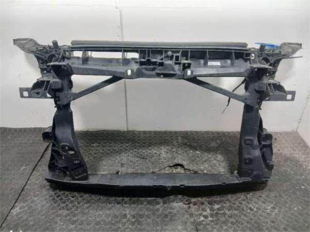8V0805588A VAG