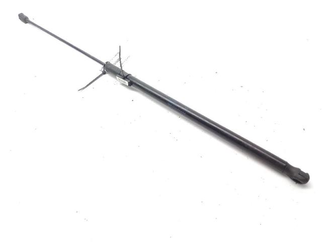 Amortyzator maski 8V0823359 VAG