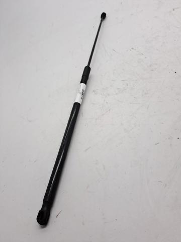 8V0823359 VAG
