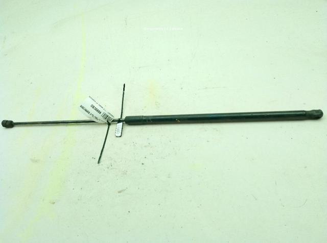 Amortyzator maski 8V082335903S VAG