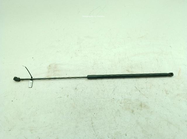 Amortyzator maski 8V082335903S VAG