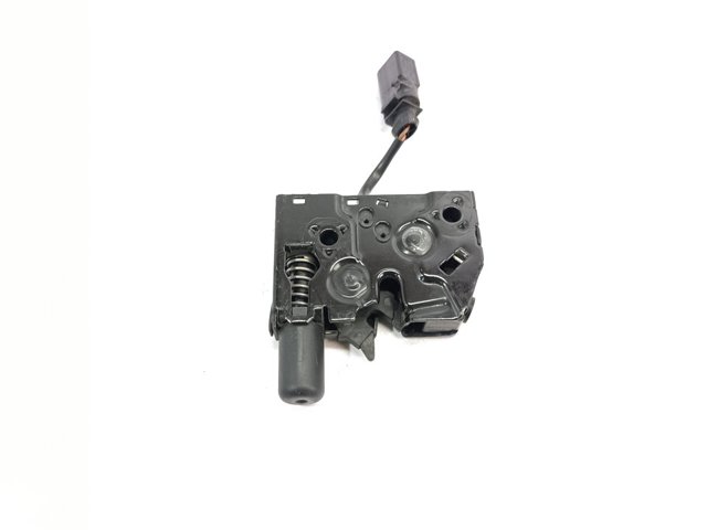 8V0823509 VAG