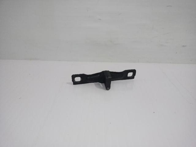 8V0827507H VAG