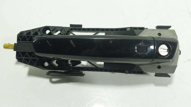 8V0837205A VAG