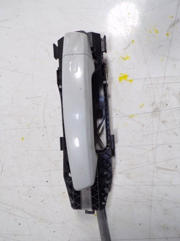 8V0837205AGRU VAG