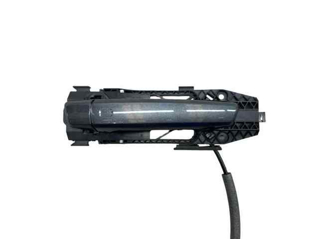 8V0837206A VAG