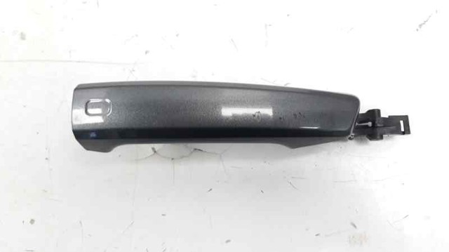 8V0837206A VAG